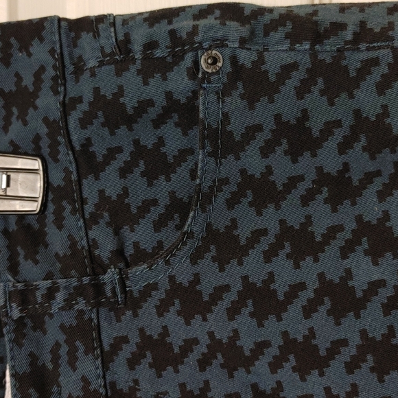 🍬 Candies Jeans - Picture 2 of 13